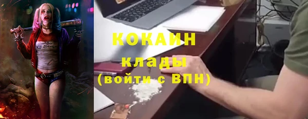 прущая мука Инсар