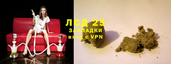 прущая мука Инсар