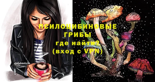 герыч Переславль-Залесский